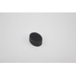 Element for Tecumseh 1631-C - Part 450215