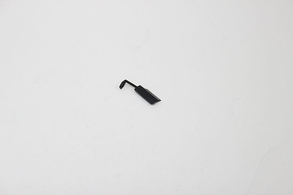Part #490324, Lawn & Garden Equipment Engine Air Vane / 2.38 x 1.25 x 0.38