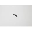 Lawn & Garden Equipment Engine Air Vane for Tecumseh TC300-3173G - Part 490324