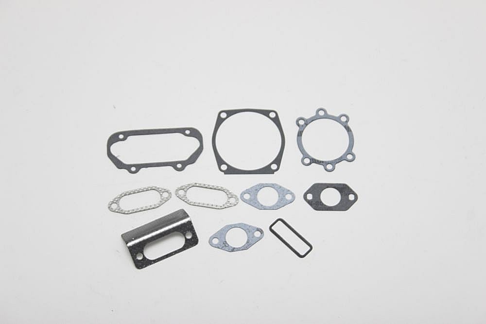 Craftsman Part #510324B, Gasket | 5.00 x 4.68 x 1.38