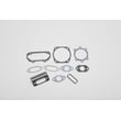 Gasket for Tecumseh 1631-C - Part 510324B