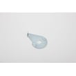 Tractor Accessories Lawn & Garden Equipment Engine Bracket for Tecumseh HSK850-8330C - Part 590661