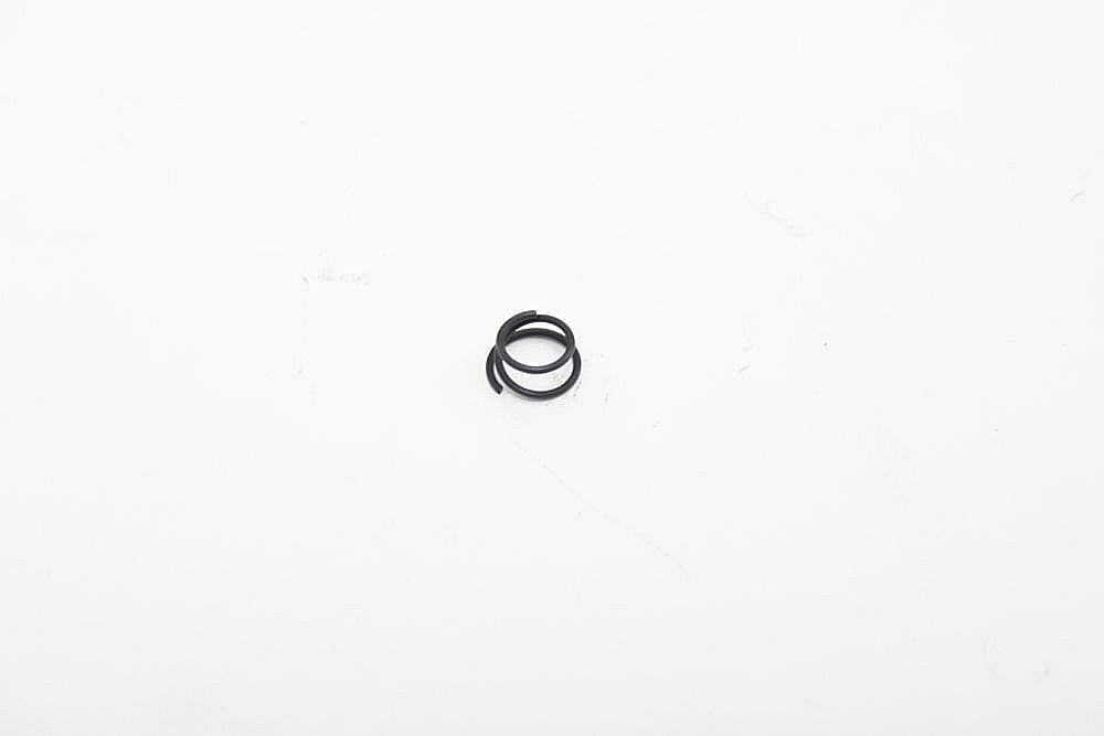 Part #590697, Lawn & Garden Equipment Engine Recoil Starter Brake Spring / 3.25 x 2.65 x 0.50