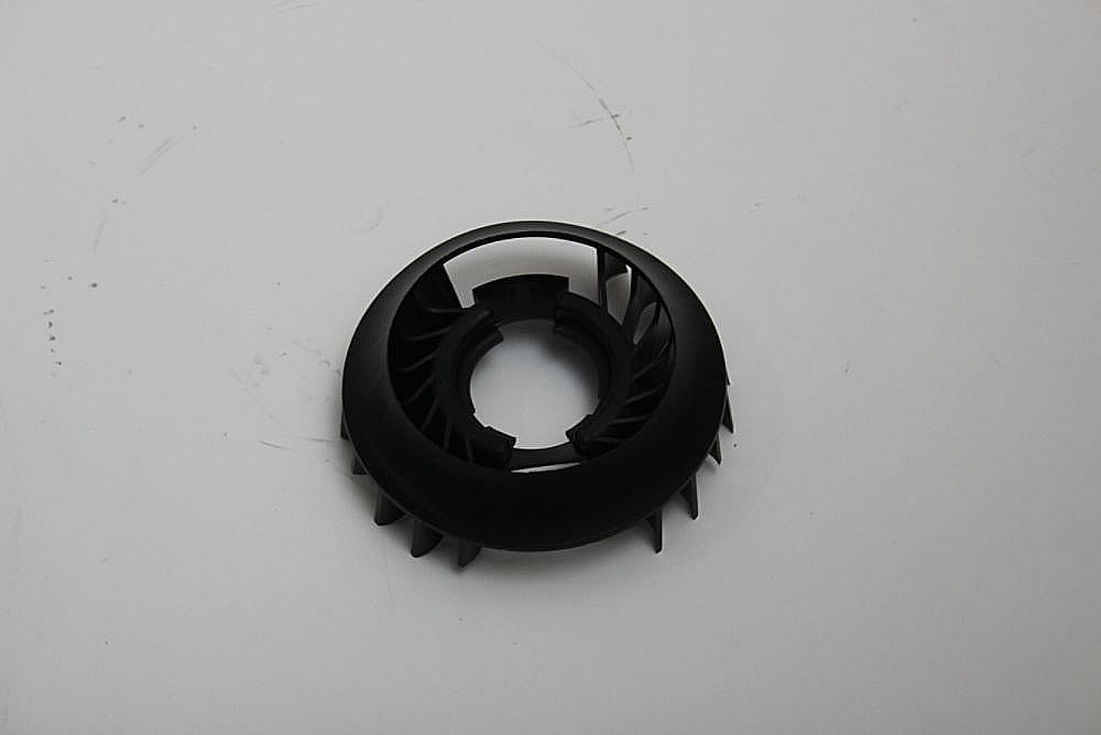 Part #611156, Tecumseh Lawn & Garden Equipment Engine Flywheel Fan / 8.37 x 8.25 x 2.87