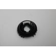 Tecumseh Lawn & Garden Equipment Engine Flywheel Fan for Craftsman 143976502 - Part 611156