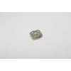 Lauson Lawn & Garden Equipment Engine Carburetor Diaphragm Cover 630751