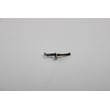 Shaft Lever for Craftsman 143667032 - Part 631908
