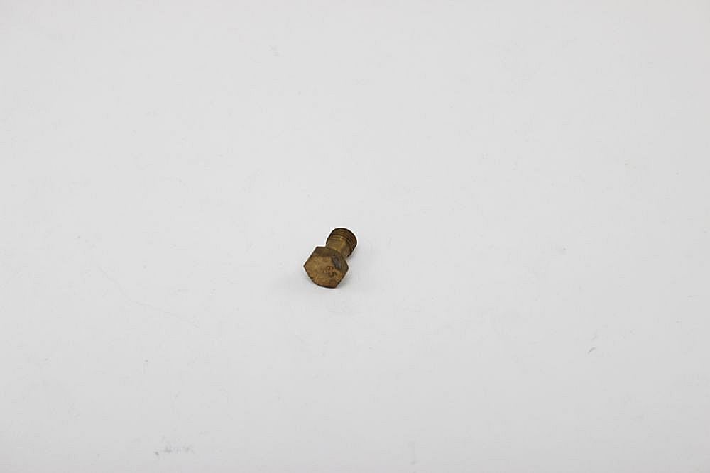 Craftsman Part #631937A, Lawn & Garden Equipment Nut | 9.20 x 2.75 x 0.70
