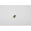 Lawn & Garden Equipment Nut for Craftsman 143963802 - Part 631937A