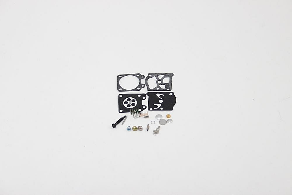 Part #632375, Repair Kit / 4.80 x 3.40 x 0.20