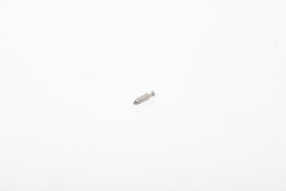 Part #632666, Walton Inlet Needle / 5.38 x 3.00 x 0.01