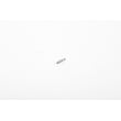 Walton Inlet Needle for Craftsman 143951600 - Part 632666