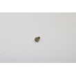 Lawn & Garden Equipment Nut for Craftsman 143640214 - Part 640050