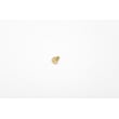 Tecumseh Lawn & Garden Equipment Nut for Tecumseh HM80-155644U - Part 640114