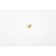 Lawn & Garden Equipment Nut for Craftsman 143991002 - Part 640128