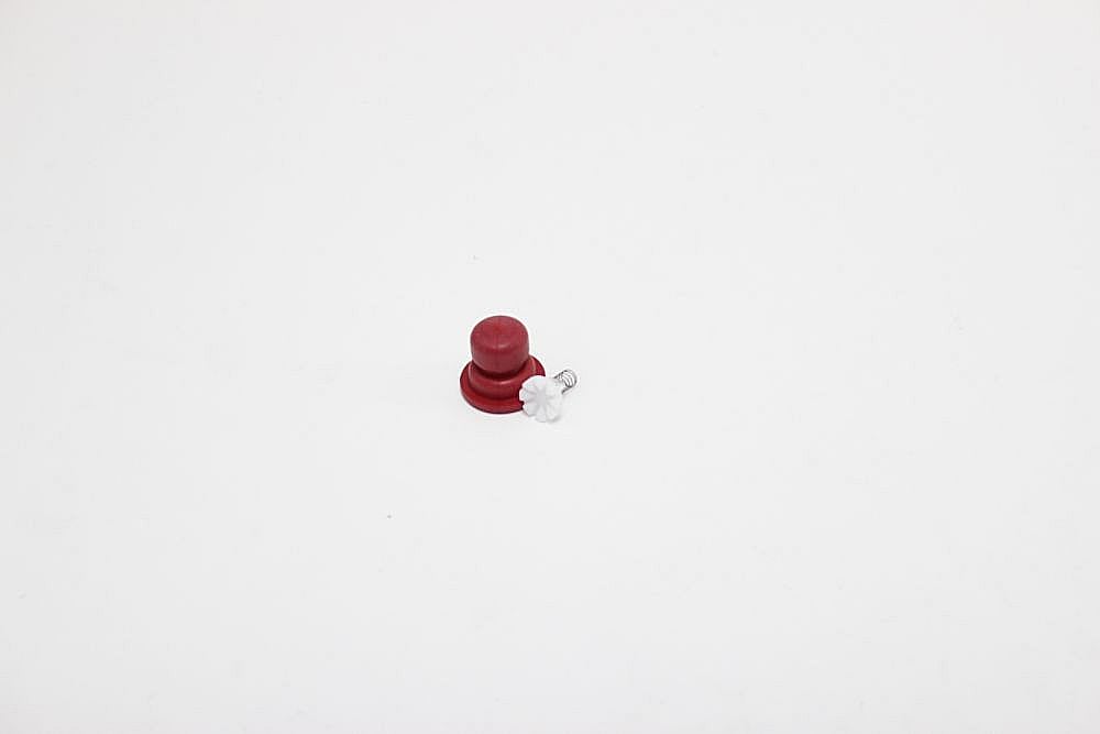 Part #640351, Tractor Accessories Lawn & Garden Equipment Engine Carburetor Primer Bulb / 3.15 x 3.10 x 1.00
