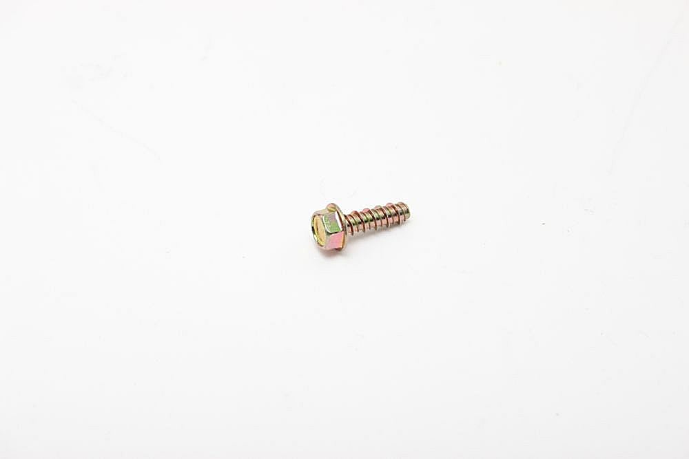 Part #650665, Generac Lawn & Garden Equipment Engine Screw / 1.00 x 0.50 x 0.50
