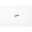 Generac Lawn & Garden Equipment Engine Screw for Craftsman 143254262 - Part 650665
