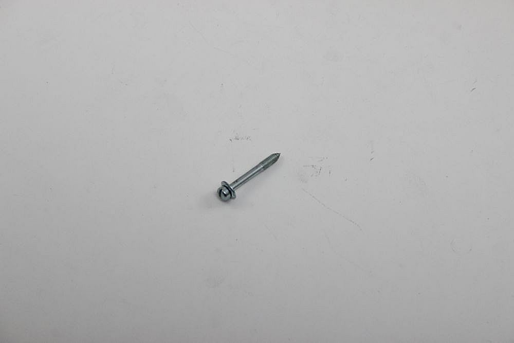 Craftsman Part #650834, Lawn & Garden Equipment Screw | 9.70 x 4.15 x 1.80