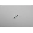 Lawn & Garden Equipment Screw for Craftsman 143336042 - Part 650834