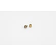 Lawn & Garden Equipment Engine Thread Insert for Tecumseh TC300-3173G - Part 650964