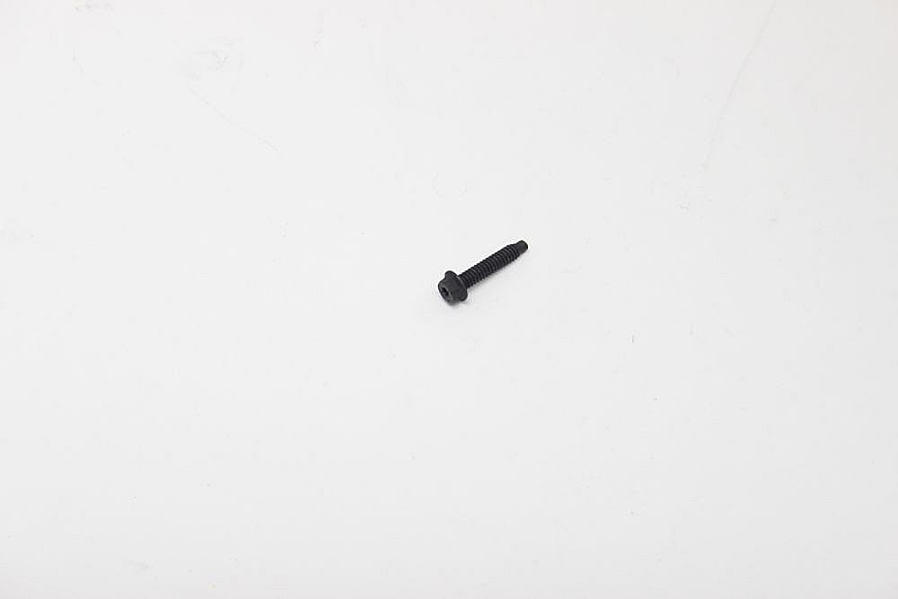 Craftsman Part #651007, Lawn & Garden Equipment Screw | 4.30 x 1.30 x 0.50