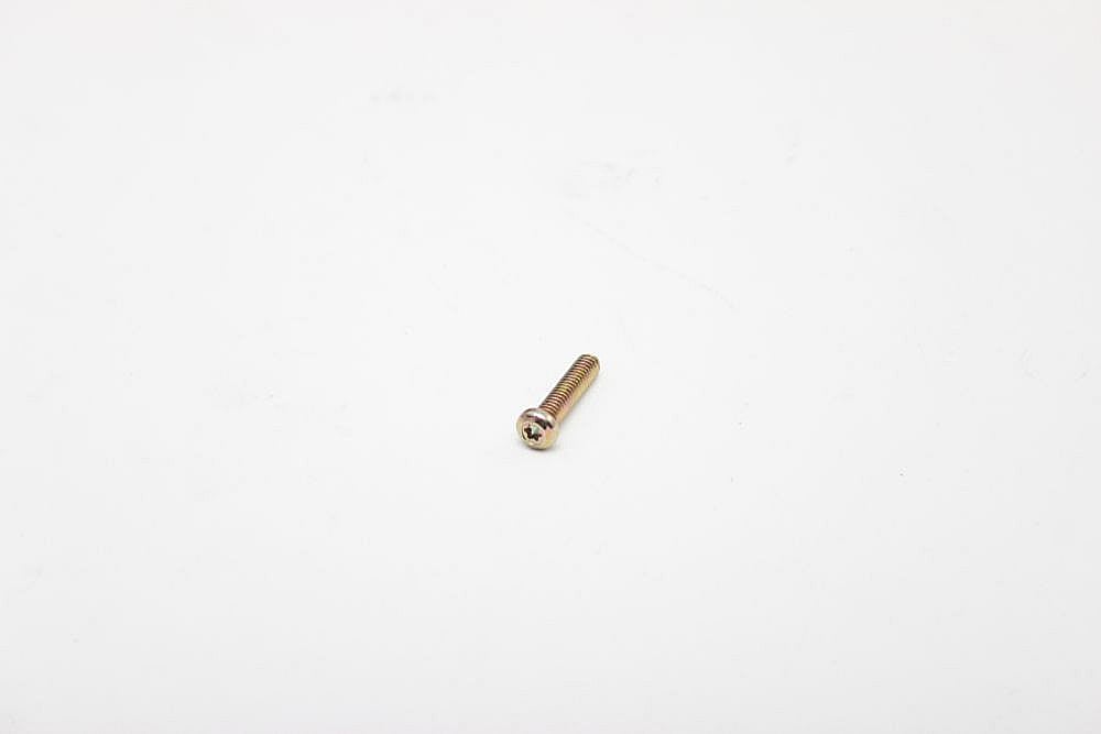 Tecumseh Part #651025, Lawn & Garden Equipment Screw | 0.87 x 0.25 x 0.25