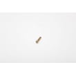 Lawn & Garden Equipment Screw for Tecumseh 640023 - Part 651025