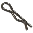 Gas Grill Cotter Pin for Kenmore 14616222010 - Part 40408SOL-15