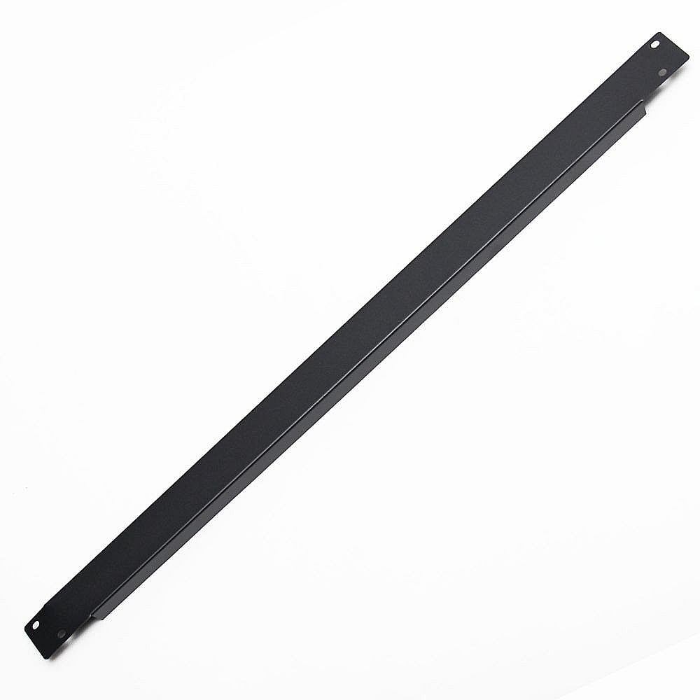 Kenmore Part #40700081, Gas Grill Rear Rail