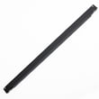 Gas Grill Rear Rail for Kenmore 14616198210 - Part 40700081
