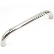 Gas Grill Door Handle