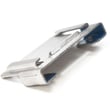 Gas Grill Rotisserie Motor Support Bracket for Kenmore Elite 14630213510 - Part 50600026