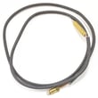 Thermocouple for Kenmore 14623766310 - Part 61300102