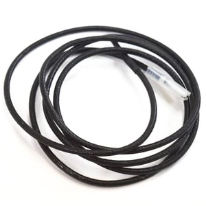 Gas Grill Side Burner Igniter Wire P3018-00-8002-A