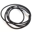 Gas Grill Side Burner Igniter Wire for Kenmore 14816656010 - Part P3018-00-8002-A