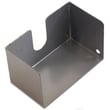 Gas Grill Igniter Box for Kenmore 640-03838924-3 - Part S3218ANR-00-1802