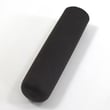 Lawn Mower Handle Foam Grip for Craftsman 247889360 - Part 01007530