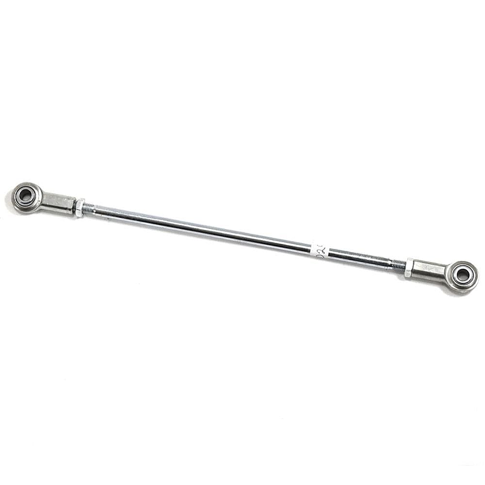 Part #02002992, Lawn Tractor Steering Link Rod / 13.25 x 1.00 x 0.75