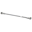 Lawn Tractor Steering Link Rod for Craftsman 247250030 - Part 02002992
