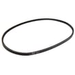 Lawn Tractor Ground Drive Belt 1909946