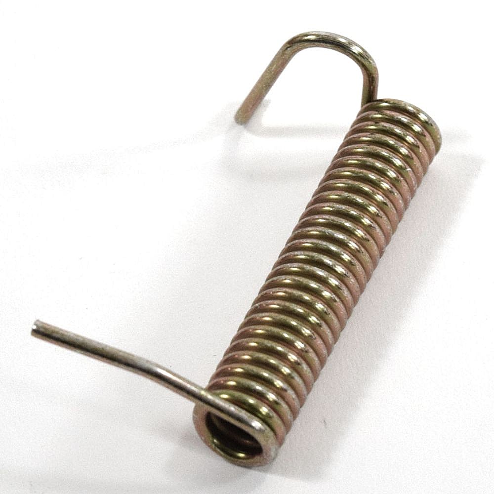 Part #1910971, Discharge Spring / 3.87 x 2.00 x 1.00