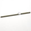 Lawn Mower Discharge Chute Hinge Rod for Troybilt 12AF753B063 - Part 1910972