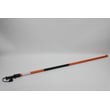 Pole Saw Pole Assembly for MTD 41AZ01PG983 - Part 631-04383