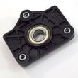 Dethatcher Tine Shaft Bearing 681-04018A