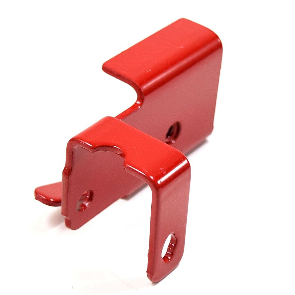 Part #683-0254B-4044, Lawn Tractor Deck Pivot Bracket