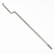 Rod for MTD 13BN771G729 - Part 747-04265