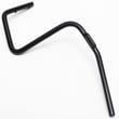 Handle Deck for MTD 13AR91PP099 - Part 747-04962A