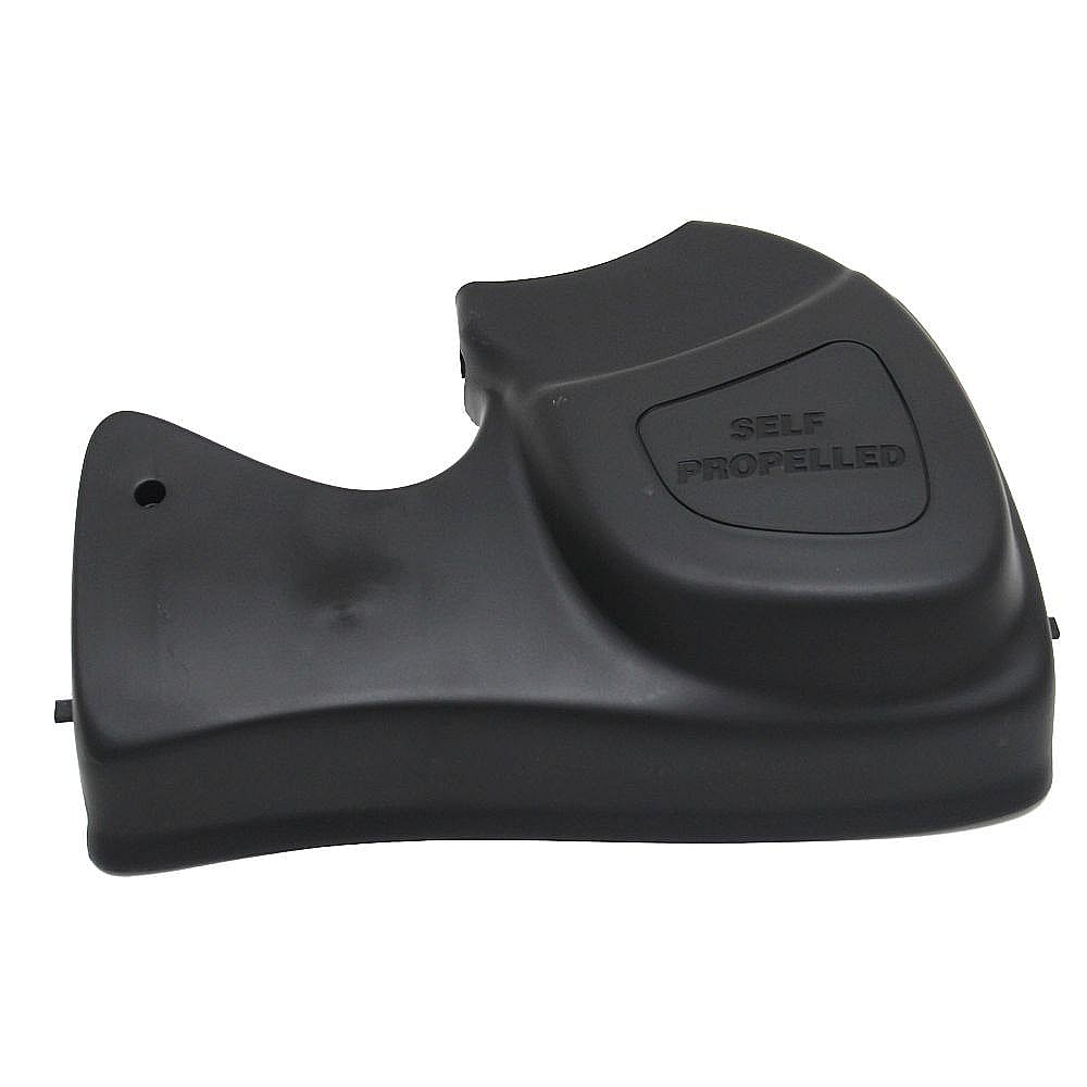 Part #931-05013A, Troybilt Transmission Cover