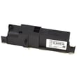 Fiesta Igniter for Fiesta EEK5539-K401 - Part SP5002-20